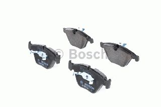 ΣΕΤ ΤΑΚΑΚ.ΕΜ.BMW 5(E60)/7(E65) ΚΑΙΝ. BOSCH 0986494036 BMW 1 BMW 3 BMW 5 BMW 6 BMW 7 BMW X1 BMW Z4