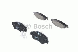 ΣΕΤ ΤΑΚ. C1, AYGO, 107 ΚΑΙΝ. BOSCH 0986494065 CITROEN C1 PEUGEOT 107 PEUGEOT 108 TOYOTA AYGO