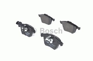 ΣΕΤ ΤΑΚΑΚIA A3,3.2Q,GOLF R32 ΚΑΙΝ. BOSCH 0986494103 AUDI A3 SEAT LEON SKODA SUPERB VW DERBY VW EOS VW GOLF VW PASSAT VW SCIROCCO