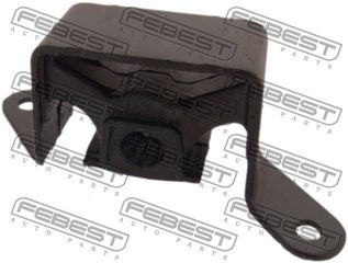 βαση εξατμισης avensis 1997-2000
