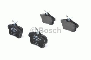 ΣΕΤ ΤΑΚΑΚ.ΟΠ.P3008 09- ΚΑΙΝ. BOSCH 0986494437 CITROEN C4 CITROEN DS4 CITROEN DS5 DS DS DS DS5 PEUGEOT 3008 PEUGEOT 308 PEUGEOT 5008 PEUGEOT 508 PEUGEOT RCZ