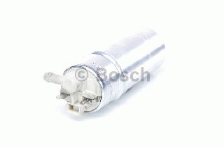 ΑΝΤΛΙΑ ΚΑΥΣΙΜΟΥ ΗΛΕΚΤΡΙΚΗ ΚΑΙΝ. BOSCH 0986580129 BMW 5