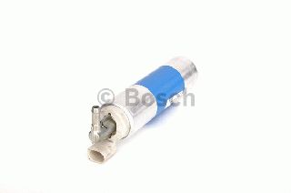 ΑΝΤΛΙΑ ΚΑΥΣΙΜΟΥ ΗΛΕΚΤΡΙΚΗ ΚΑΙΝ. BOSCH 0986580354 MERCEDES-BENZ S-CLASS MERCEDES-BENZ SL