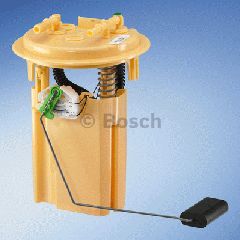 ΑΝΤ ΚΑΥΣ 406, 206+, 206 ΚΑΙΝ. BOSCH 0986580366 PEUGEOT 206 PEUGEOT 206+ PEUGEOT 406