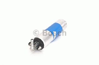 ΑΝΤΛΙΑ ΒΕΝΖ.ΕΞ.MERC.E220 93-95 ΚΑΙΝ. BOSCH 0986580372 MERCEDES-BENZ C-CLASS MERCEDES-BENZ CLK MERCEDES-BENZ COUPE MERCEDES-BENZ E-CLASS MERCEDES-BENZ G-CLASS MERCEDES-BENZ Saloon MERCEDES-BENZ S-CLAS