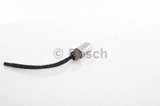 ΑΝΤ.ΚΑΥΣΙΜΟΥ MEGANE I/LAGUNA ΚΑΙΝ. BOSCH 0986580803 RENAULT LAGUNA RENAULT MEGANE RENAULT SCENIC