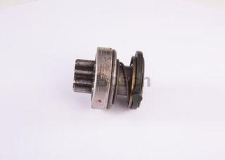 ΓΡΑΝΑΖΙ ΜΙΖΑΣ C CLASS/SPRINTER ΚΑΙΝ. BOSCH 1006209618 SAAB 9-5