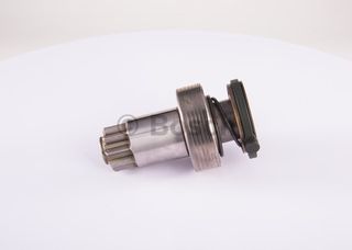ΓΡΑΝΑΖΙ ΜΙΖΑΣ A3/GOLF LEON 1.4 ΚΑΙΝ. BOSCH 1006209757 AUDI A3 SEAT ALHAMBRA SEAT CORDOBA SEAT IBIZA SEAT INCA SEAT LEON SEAT TOLEDO SKODA OCTAVIA VW BORA VW CADDY VW GOLF VW NEW VW PASSAT VW POLO VW 