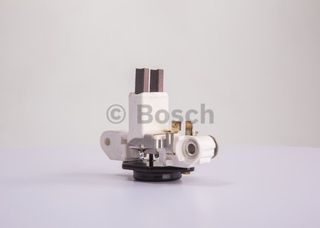 ΑΥΤΟΜΑΤΟΣ ΔΥΝΑΜΟ TRANSPORTER ΚΑΙΝ. BOSCH 1197311223 AUDI 100 AUDI 80 AUDI A3 AUDI A4 AUDI A6 AUDI CABRIOLET AUDI COUPE FORD GALAXY IVECO DAILY MERCEDES-BENZ CABRIOLET MERCEDES-BENZ COUPE MERCEDES-BEN