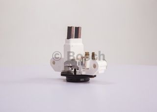 ΑΥΤΟΜΑΤΟΣ ΔΥΝΑΜΟ CITROEN ΚΑΙΝ. BOSCH 1197311551 CITROEN BERLINGO CITROEN EVASION CITROEN JUMPY CITROEN SAXO CITROEN XANTIA CITROEN XM CITROEN XSARA CITROEN ZX FIAT SCUDO FIAT ULYSSE LANCIA ZETA NISSA