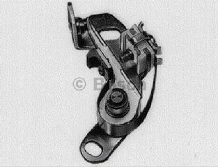 ΠΛΑΤΙΝΑ ΚΑΙΝ. BOSCH 1237013805 AUTOBIANCHI A FIAT 124 FIAT 125 FIAT 130 FIAT 131 FIAT 132 FIAT 238-SERIE FIAT ARGENTA FIAT PANDA FIAT X SEAT 124 SEAT 127 SEAT 132 SEAT 133