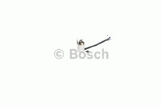 ΑΝΤ.ΚΑΥΣΙΜΟΥ M/S E220 CDI W211 ΚΑΙΝ. BOSCH 1582980292 MERCEDES-BENZ CLS MERCEDES-BENZ E-CLASS
