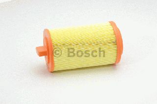 ΦΙΛΤΡΟ ΑΕΡΑ M.B.C180 KOMP.W203 ΚΑΙΝ. BOSCH 1987429401 MERCEDES-BENZ C-CLASS MERCEDES-BENZ CLC-CLASS MERCEDES-BENZ CLK MERCEDES-BENZ E-CLASS MERCEDES-BENZ SLK MERCEDES-BENZ SPRINTER