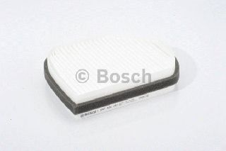 ΦΙΛΤΡΟ ΚΑΜΠ.MERC.ΣΕΙΡΑ C W202 ΚΑΙΝ. BOSCH 1987432001 CHRYSLER CROSSFIRE MERCEDES-BENZ C-CLASS MERCEDES-BENZ CLK MERCEDES-BENZ E-CLASS MERCEDES-BENZ SLK