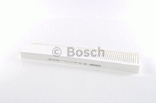 ΦΙΛΤΡΟ AC MINI COOPER 01- ΚΑΙΝ. BOSCH 1987432082 MINI MINI