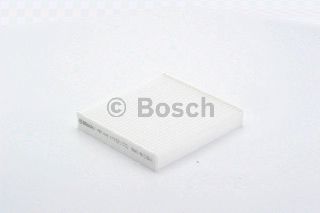 ΦΙΛΤΡΟ ΚΑΜΠΙΝΑΣ SUZUKI SX 4 ΚΑΙΝ. BOSCH 1987432173 FIAT SEDICI SUBARU BRZ SUZUKI SWIFT SUZUKI SX4