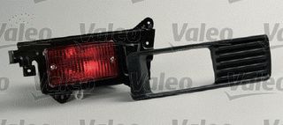 ΦΑΝΑΡΙ ΟΠ.ΑΡ.ΠΡΟΦΥΛΑΚΤ.VITARA ΚΑΙΝ. VALEO 084535 SUZUKI VITARA