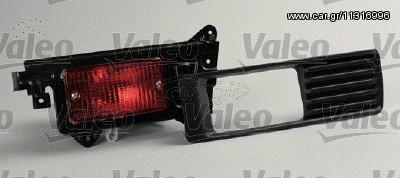 ΦΑΝΑΡΙ ΟΠ.ΑΡ.ΠΡΟΦΥΛΑΚΤ.VITARA ΚΑΙΝ. VALEO 084535 SUZUKI VITARA