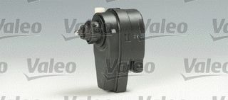 ΡΕΓΟΥΛΑΤΟΡΟΣ ZX/P106 91-96 ΚΑΙΝ. VALEO 084641 CITROEN ZX PEUGEOT 106