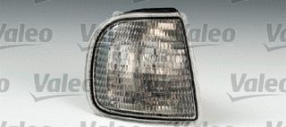 ΦΛΑΣ ΕΜΠΡΟΣΘ.ΑΡ.IBIZA II 93-96 ΚΑΙΝ. VALEO 085180 SEAT CORDOBA SEAT IBIZA SEAT INCA