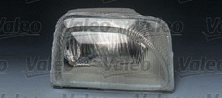 ΦΑΝΑΡΙ ΕΜ.ΑΡΙΣ.H4 RENAULT 94- ΚΑΙΝ. VALEO 085718 RENAULT RAPID