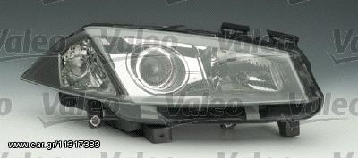 ΦΑΝΑΡΙ XENON ΕΜ.ΑΡ.MEGANE II ΚΑΙΝ. VALEO 088338 RENAULT MEGANE