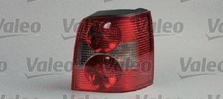 ΦΑΝΑΡΙ ΟΠ.ΔΕ.VW PASSAT 00-05 ΚΑΙΝ. VALEO 088673 VW PASSAT