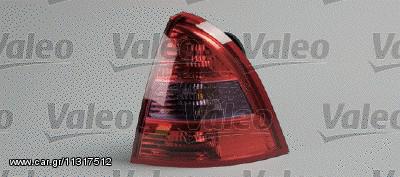 ΦΑΝΑΡΙ ΟΠ.ΕΞ.ΑΡ.CITROEN C5 ΚΑΙΝ. VALEO 088927 CITROEN C5