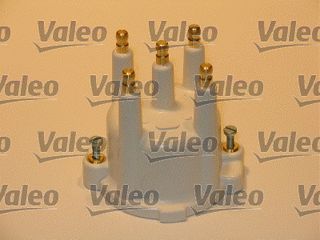 ΚΑΠΑΚΙ ΝΤΙΣΤΡΙΜΠΙΤΕΡ ΚΑΙΝ. VALEO 243893 RENAULT 19 RENAULT CLIO