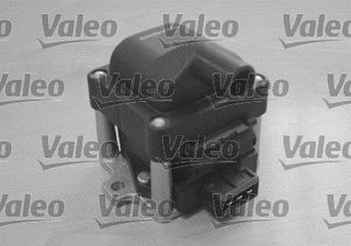 ΠΟΛ/ΣΤΗΣ IBIZA,POLO,GOLF III ΚΑΙΝ. VALEO 245092 AUDI 80 SEAT ALHAMBRA SEAT AROSA SEAT CORDOBA SEAT FURA SEAT IBIZA SEAT INCA SEAT MARBELLA SEAT TOLEDO SKODA FAVORIT SKODA FELICIA SKODA OCTAVIA VW CAD