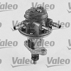 ΤΡΟΜΠΑ ΒΕΝΖ.P-504,604,V6,R30 ΚΑΙΝ. VALEO 247024 ALPINE A310
