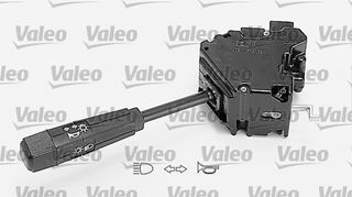 ΔΙΑΚΟΠΤΗΣ ΦΩΤ.R9/11/20 81-88 ΚΑΙΝ. VALEO 251104 RENAULT 11 RENAULT 9 RENAULT ESPACE RENAULT RAPID RENAULT SUPER