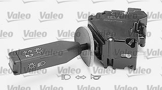 ΔΙΑΚΟΠΤΗΣ ΦΩΤ.R19/21 86-94 ΚΑΙΝ. VALEO 251109 RENAULT 19 RENAULT 21