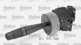 ΔΙΑΚΟΠΤΗΣ ΦΩΤΩΝ P405 -92 ΚΑΙΝ. VALEO 251212 PEUGEOT 405