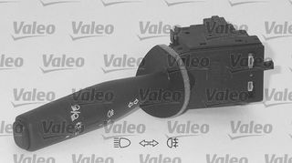 ΔΙΑΚΟΠΤΗΣ ΦΩΤ.XΩ.ΚΟΡΝΑ P206 98 ΚΑΙΝ. VALEO 251310 PEUGEOT 206