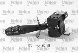 ΔΙΑΚ.ΦΩΤΩΝ MEGANE 96-02 ΚΑΙΝ. VALEO 251561 RENAULT MEGANE