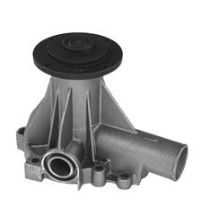 ΑΝΤΛΙΑ ΝΕΡ.VOLVO 340-360 ΚΑΙΝ. AD INTERNATIONAL 240331 VOLVO 340-360