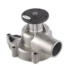 ΑΝΤΛΙΑ ΝΕΡ.BMW 2000 3.2 COUPE ΚΑΙΝ. AD INTERNATIONAL 240379 BMW 2000-3.2 BMW 2500-3.3 BMW 5 BMW 6 BMW 7
