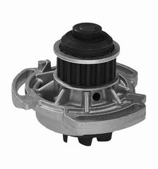 ΑΝΤΛΙΑ ΝΕΡ.SEAT ΚΑΙΝ. AD INTERNATIONAL 240423 SEAT TERRA VW POLO