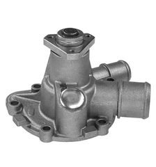 ΑΝΤΛΙΑ ΝΕΡ.ALFA ROMEO 155 (167 ΚΑΙΝ. AD INTERNATIONAL 240494 ALFA ROMEO 155 ALFA ROMEO 164