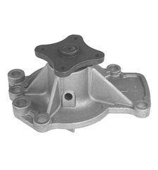 ΑΝΤΛΙΑ ΝΕΡ.NISSAN ΚΑΙΝ. AD INTERNATIONAL 240508 NISSAN 100 NISSAN ALMERA NISSAN PRIMERA NISSAN SERENA NISSAN SUNNY