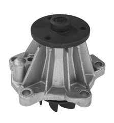 ΑΝΤΛΙΑ ΝΕΡ.FORD EUROPE ESCORT ΚΑΙΝ. AD INTERNATIONAL 240588 FORD ESCORT FORD GALAXY FORD SCORPIO FORD SIERRA