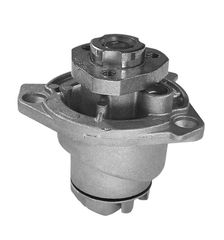 ΑΝΤΛΙΑ ΝΕΡ.SEAT / VOLKSWAGEN ΚΑΙΝ. AD INTERNATIONAL 240658 SEAT TOLEDO VW BORA VW GOLF VW NEW VW PASSAT
