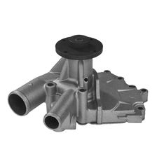 ΑΝΤΛΙΑ ΝΕΡ.NISSAN ΚΑΙΝ. AD INTERNATIONAL 240660 NISSAN SERENA NISSAN VANETTE