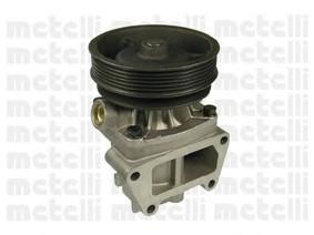 ΑΝΤΛΙΑ ΝΕΡ. ΚΑΙΝ. AD INTERNATIONAL 240686 CITROEN JUMPY FIAT SCUDO PEUGEOT EXPERT