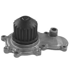 ΑΝΤΛΙΑ ΝΕΡ.CHRYSLER / MITSUBIS ΚΑΙΝ. AD INTERNATIONAL 240688 CHRYSLER NEON CHRYSLER PT CHRYSLER SEBRING CHRYSLER STRATUS CHRYSLER VOYAGER DODGE NEON MITSUBISHI ECLIPSE