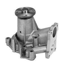 ΑΝΤΛΙΑ ΝΕΡ.HYUNDAI ΚΑΙΝ. AD INTERNATIONAL 240701 HYUNDAI GALLOPER HYUNDAI H-1 HYUNDAI TERRACAN KIA K2500 KIA PREGIO MITSUBISHI L200 MITSUBISHI PAJERO