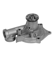 ΑΝΤΛΙΑ ΝΕΡ.HYUNDAI / MITSUBISH ΚΑΙΝ. AD INTERNATIONAL 240702 HYUNDAI ACCENT HYUNDAI LANTRA HYUNDAI SONATA MITSUBISHI COLT MITSUBISHI ECLIPSE MITSUBISHI GALANT MITSUBISHI LANCER
