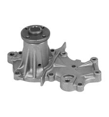 ΑΝΤΛΙΑ ΝΕΡ.SUZUKI BALENO I ΚΑΙΝ. AD INTERNATIONAL 240726 SUZUKI BALENO SUZUKI SWIFT SUZUKI VITARA SUZUKI X-90