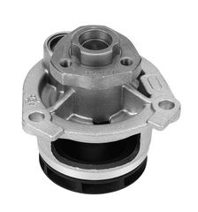 ΤΡΟΜΠΑ ΝΕΡΟΥ VECTRA 2.0 TD  96 ΚΑΙΝ. AD INTERNATIONAL 240730 OPEL ASTRA OPEL FRONTERA OPEL OMEGA OPEL SIGNUM OPEL SINTRA OPEL VECTRA OPEL ZAFIRA SAAB 9-3 SAAB 9-5